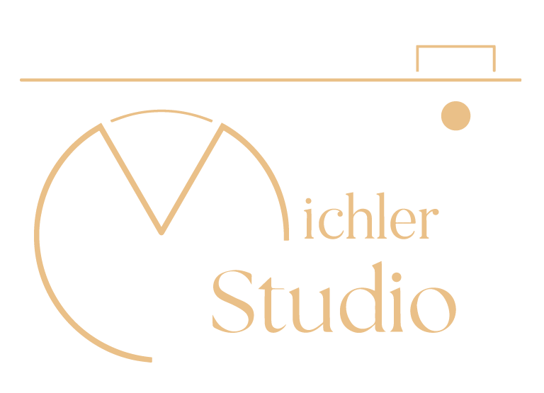 Michler Studio Wrocław